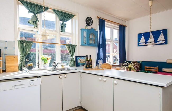 Captain House BnB in Fano - Foto 11