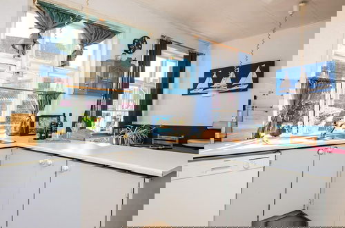 Foto 11 - Captain House BnB in Fano
