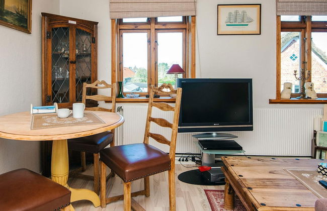 Captain House BnB in Fano - Foto 22