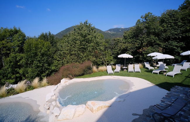 Agriturismo Cafenile - Foto 25