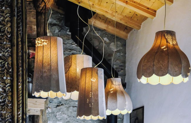 Agriturismo Cafenile - Foto 2