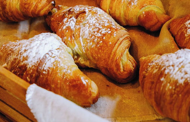 Agriturismo Cafenile - Foto 29