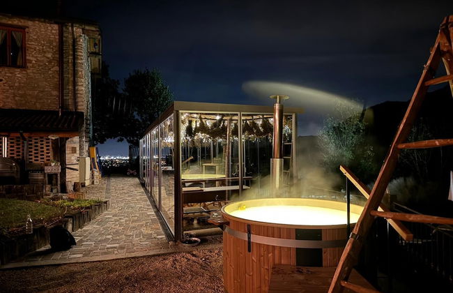 Agriturismo Cafenile - Foto 27