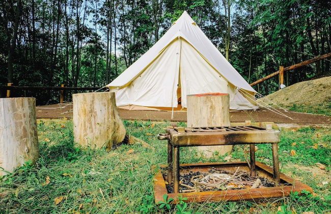 Agriturismo Cafenile - Foto 34