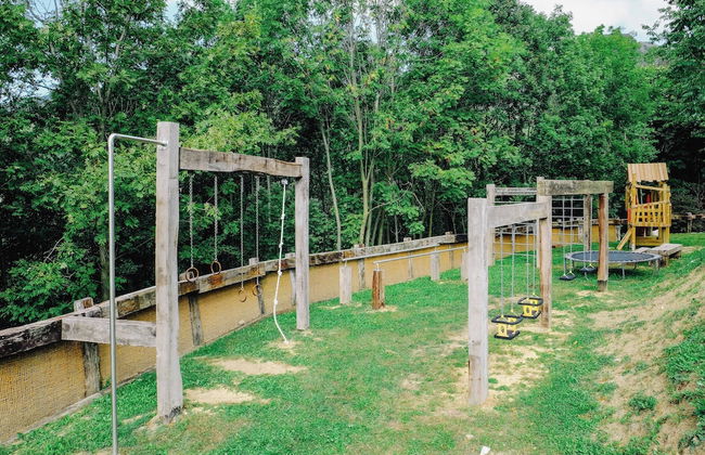 Agriturismo Cafenile - Foto 39