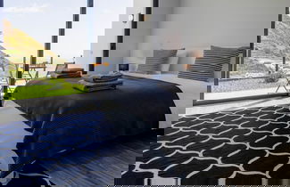 Photo 2 - Villa Rubydom