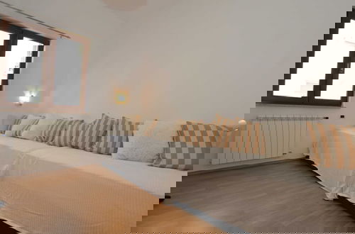 Foto 5 - Elegant and Brigth Corner Apartments