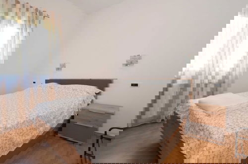 Foto 9 - Elegant and Brigth Corner Apartments