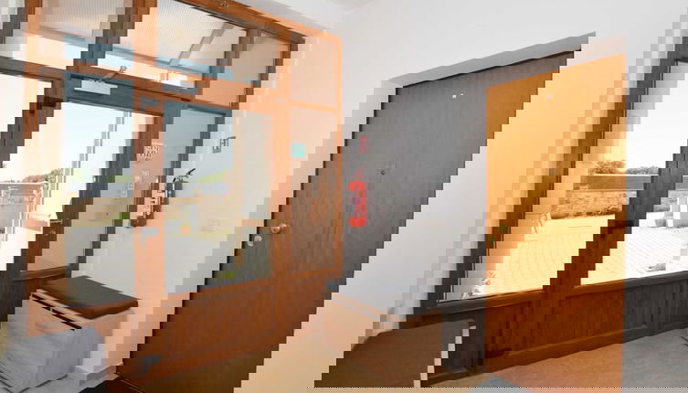 Photo 1 - Elegant and Brigth Corner Apartments