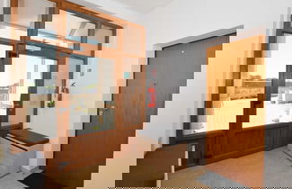 Foto 1 - Elegant and Brigth Corner Apartments