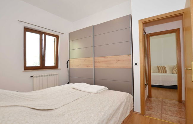 Elegant and Brigth Corner Apartments - Foto 2