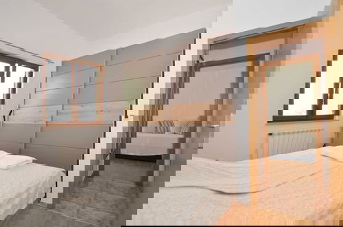 Foto 2 - Elegant and Brigth Corner Apartments