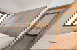 Foto 2 - Elegant and Brigth Corner Apartments