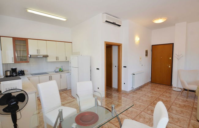 Elegant and Brigth Corner Apartments - Foto 18