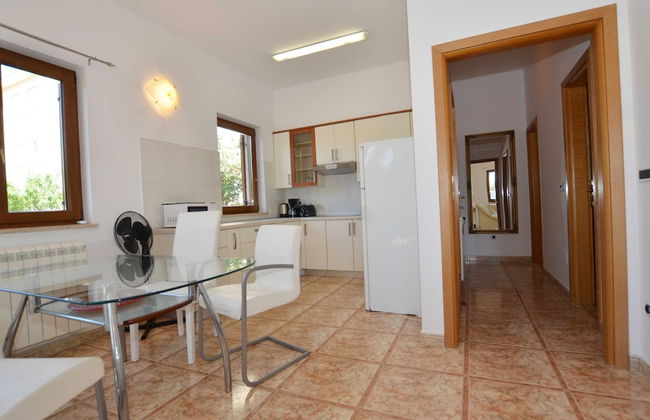 Elegant and Brigth Corner Apartments - Foto 17