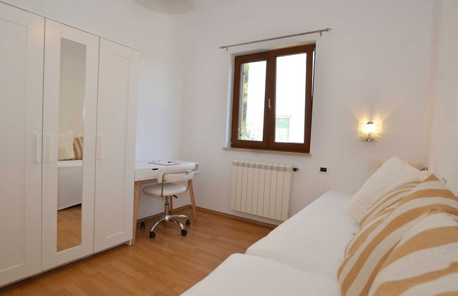 Elegant and Brigth Corner Apartments - Foto 7