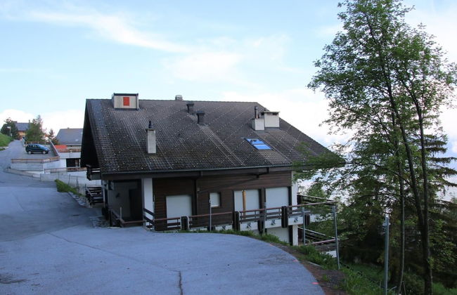 Cozy Apartment With Mountain Views - Foto 1