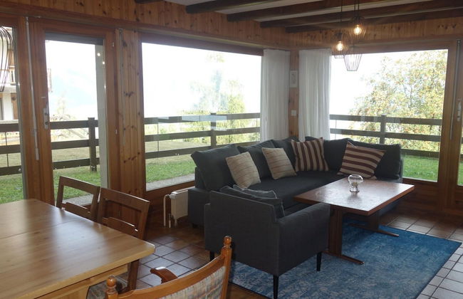 Cozy Apartment With Mountain Views - Foto 15