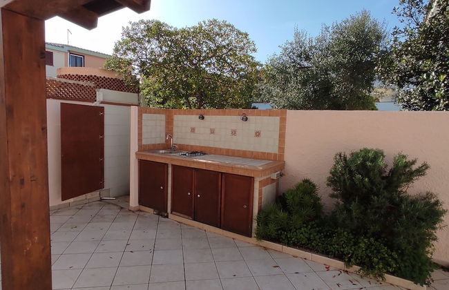 Casa Ortensia With Garden - Foto 8