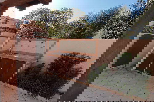 Photo 8 - Casa Ortensia With Garden
