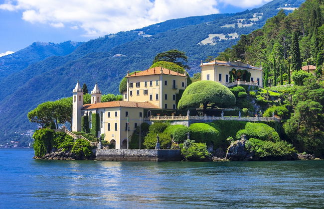 La Perla Di Pianello - Foto 17