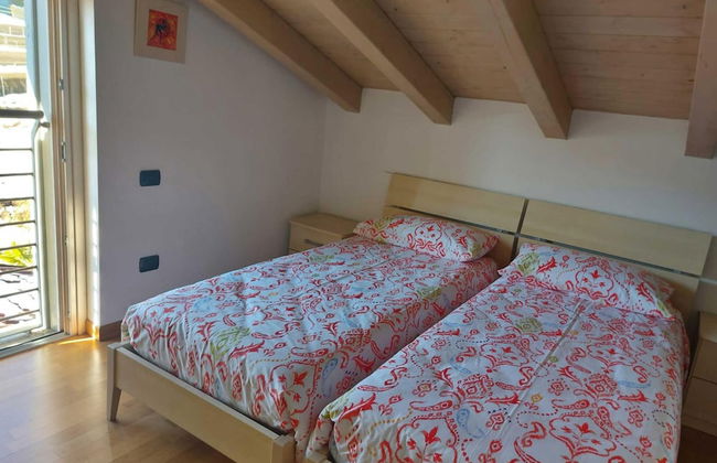La Perla Di Pianello - Foto 13