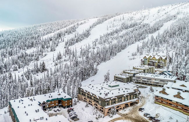 Winter Escape On Perfection Pool Hot Tub - Foto 40