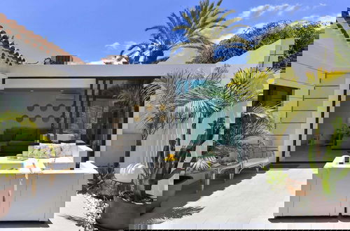 Foto 23 - Bungalow, Playa del Ingles