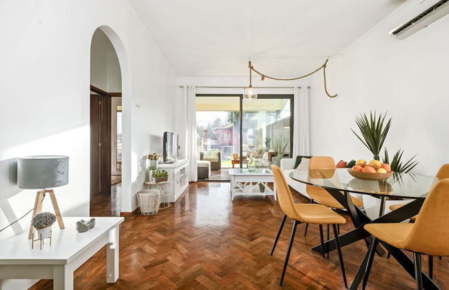 Casa do Santo by Madeira Sun Travel - Foto 13