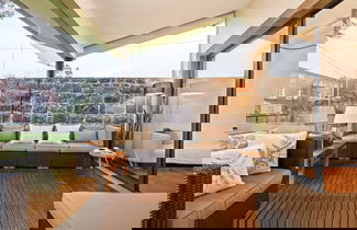 Foto 1 - Casa do Santo by Madeira Sun Travel