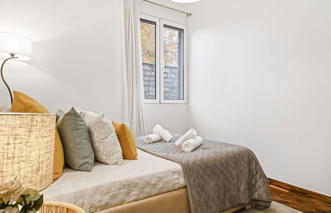 Casa do Santo by Madeira Sun Travel - Foto 22