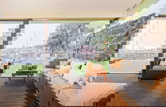 Foto 2 - Casa do Santo by Madeira Sun Travel
