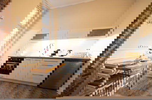 Foto 8 - Arcano Studio Centrum Dzielnica Muzyczna