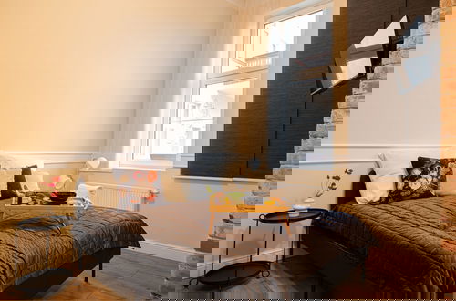 Foto 3 - Arcano Studio Centrum Dzielnica Muzyczna