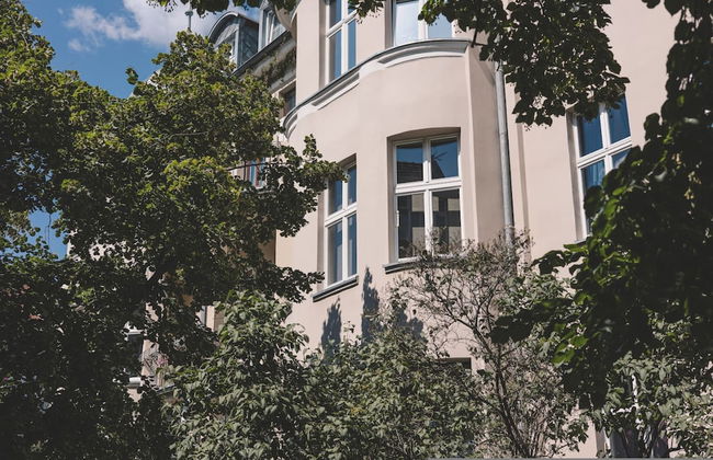 Arcano Studio Centrum Dzielnica Muzyczna - Foto 14
