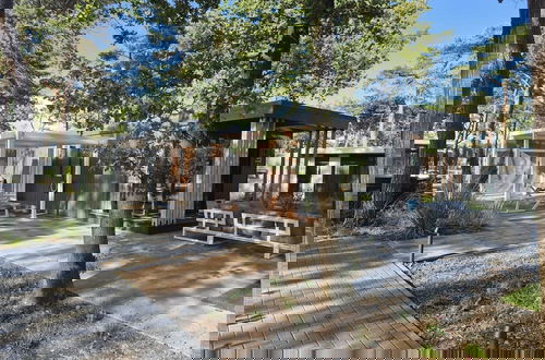 Foto 22 - Casa Sallandia met Outdoor Wellness