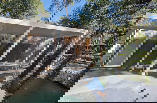 Foto 21 - Casa Sallandia met Outdoor Wellness