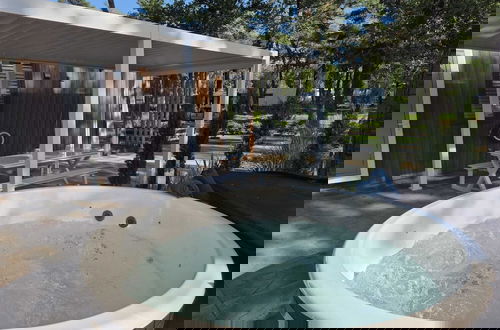 Foto 28 - Casa Sallandia met Outdoor Wellness