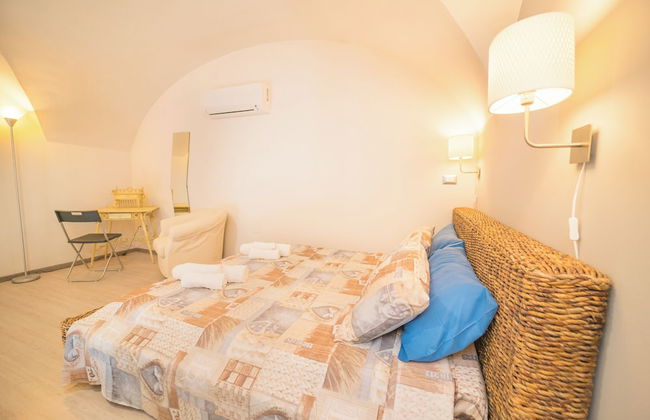 Central Station House Daniele - Photo 4