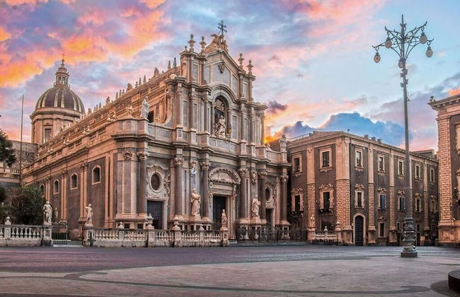 Central Station House Riccardo - Photo 30