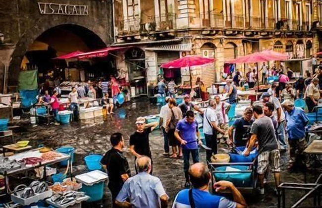 Central Station House Daniele - Photo 16