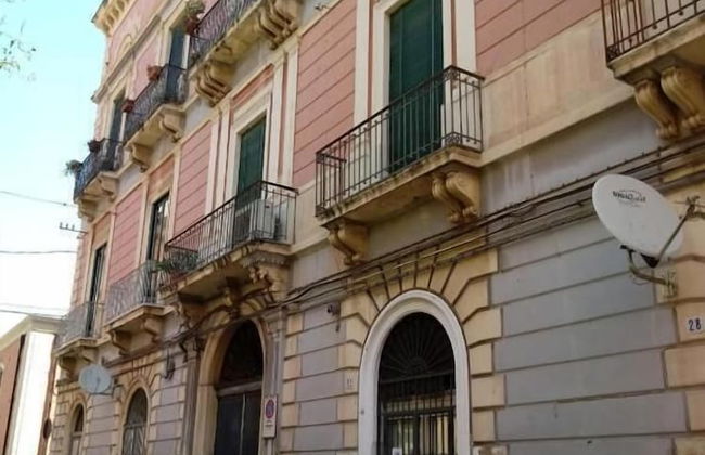 Central Station House Daniele - Photo 27