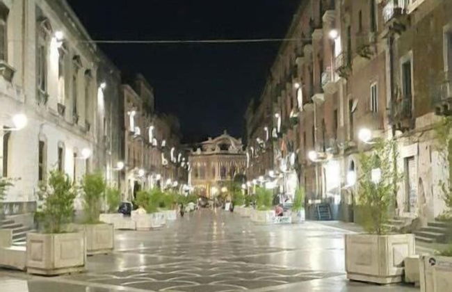 Central Station House Daniele - Photo 19