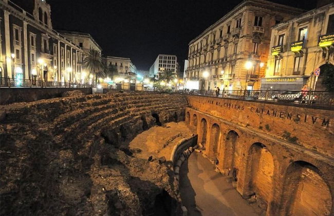 Central Station House Daniele - Photo 29