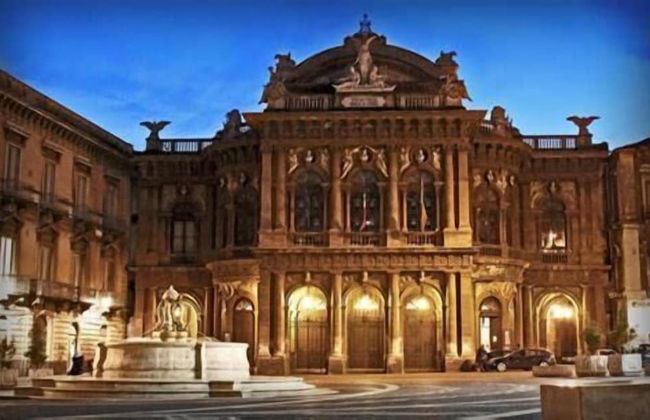 Central Station House Daniele - Photo 33