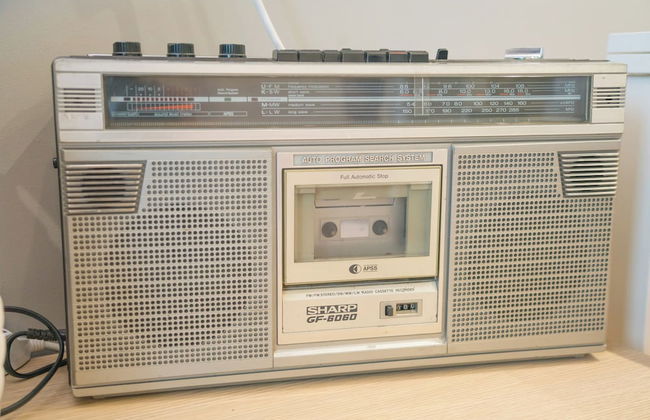 Central Station House Daniele - Photo 24