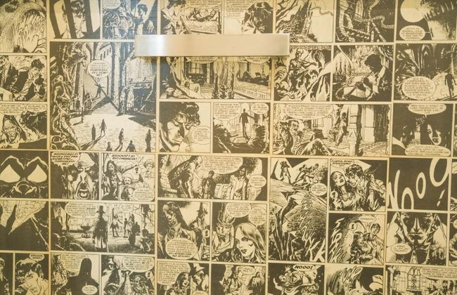 Central Station House Daniele - Photo 18