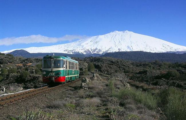 Central Station House Daniele - Photo 21