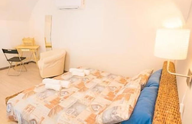 Central Station House Daniele - Photo 1