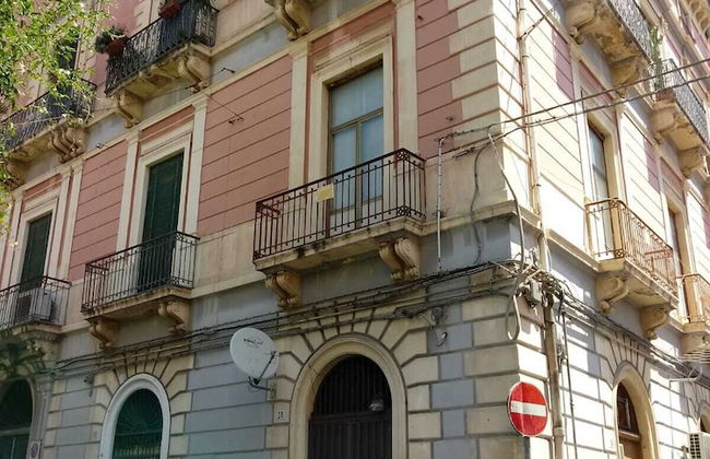 Central Station House Daniele - Photo 28